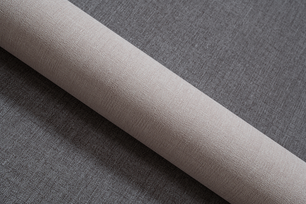 Обои Ecoline арт 11278-01 фото 8