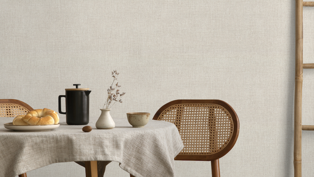 Обои Ecoline арт 11278-03 фото 2