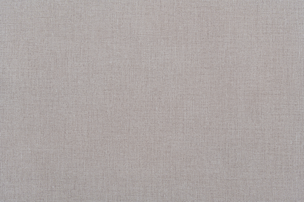 Обои Ecoline арт 11278-03 фото 3