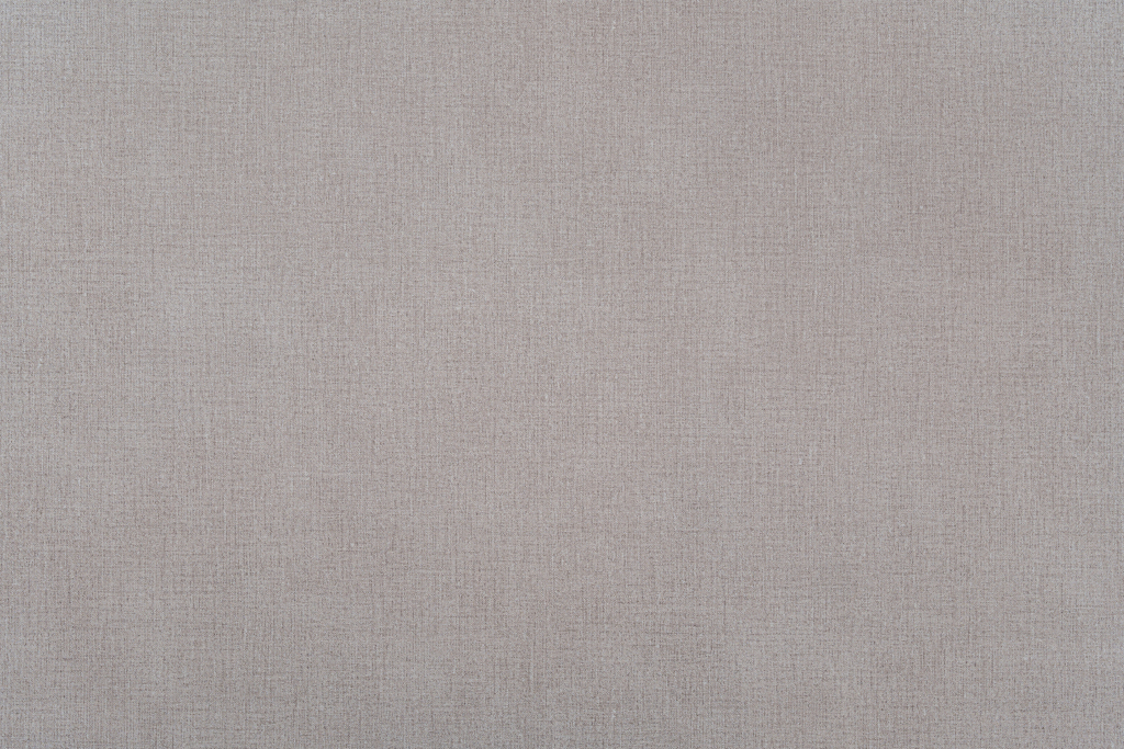 Обои Ecoline арт 11278-03 фото 1