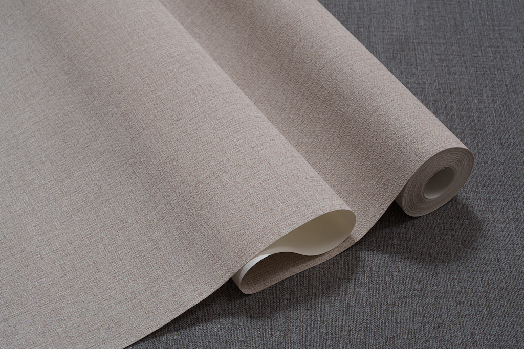 Обои Ecoline арт 11278-03 фото 4