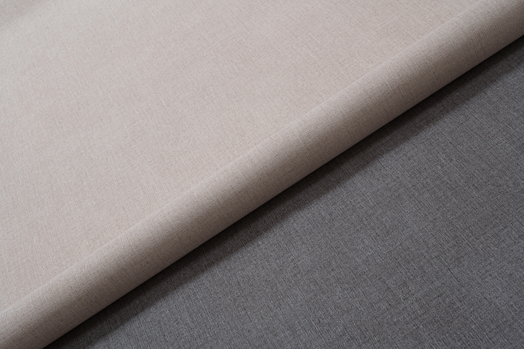 Обои Ecoline арт 11278-03 фото 5