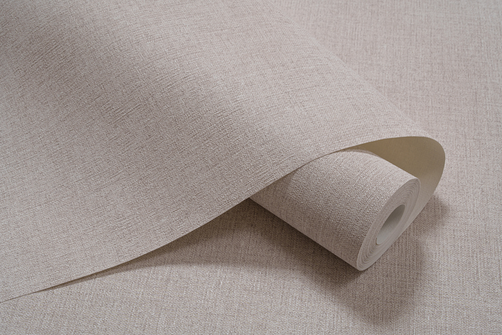 Обои Ecoline арт 11278-03 фото 6