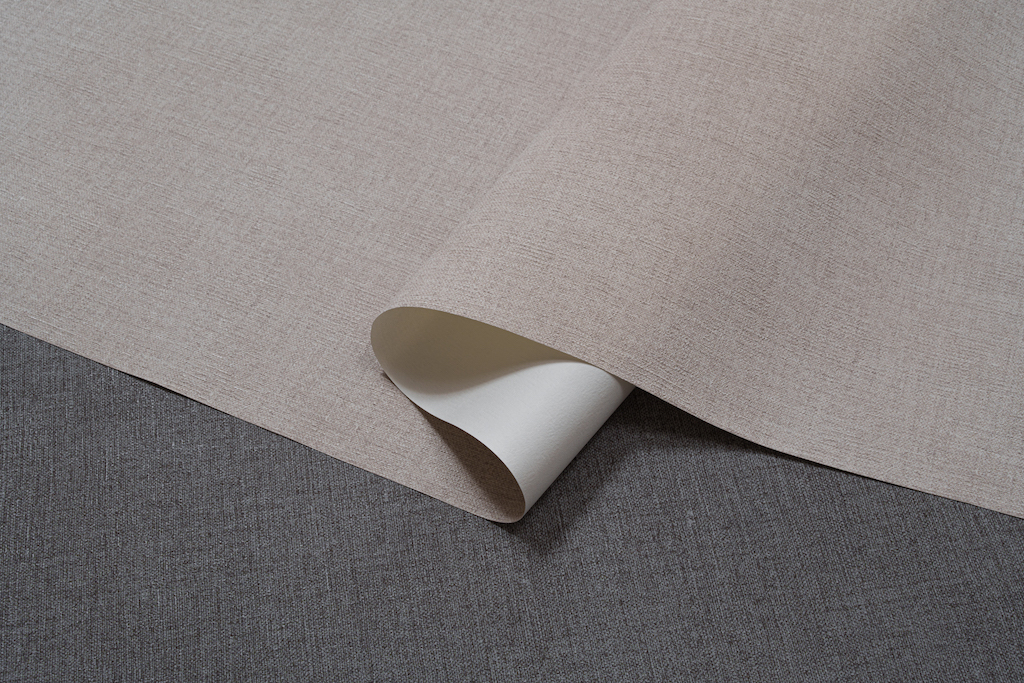 Обои Ecoline арт 11278-03 фото 7