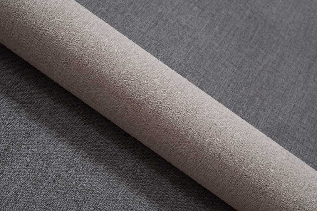 Обои Ecoline арт 11278-03 фото 8