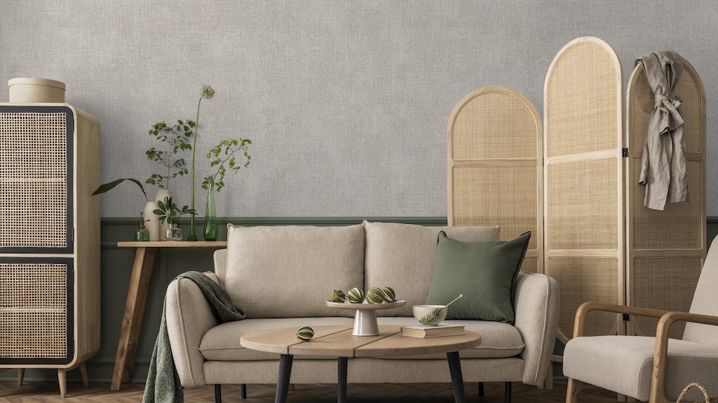 Обои Ecoline арт 11278-05 фото 2