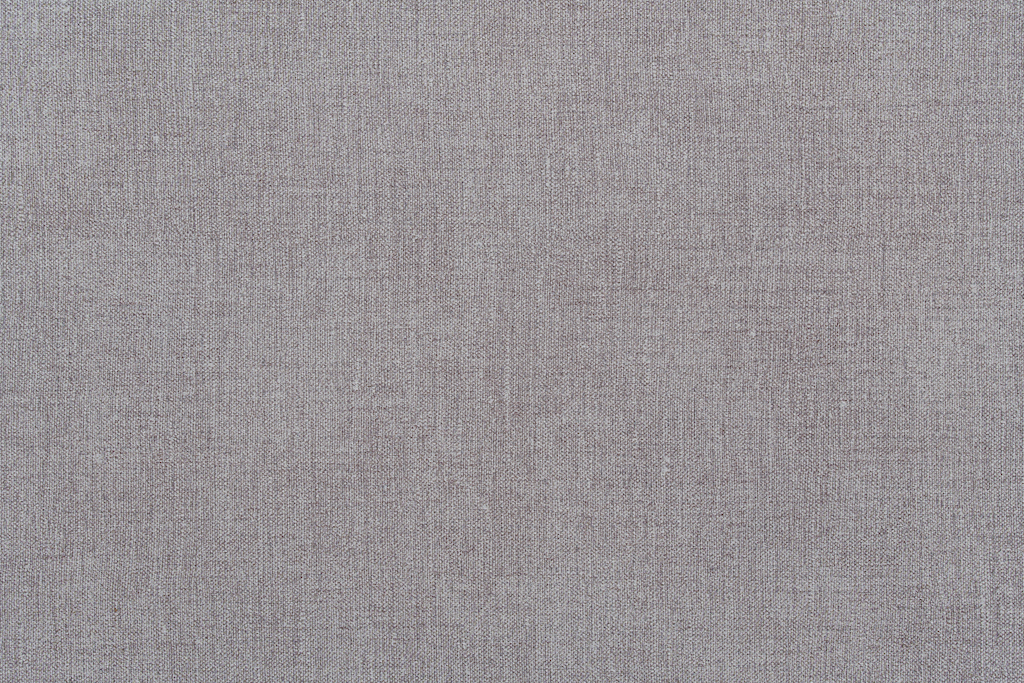 Обои Ecoline арт 11278-05 фото 3