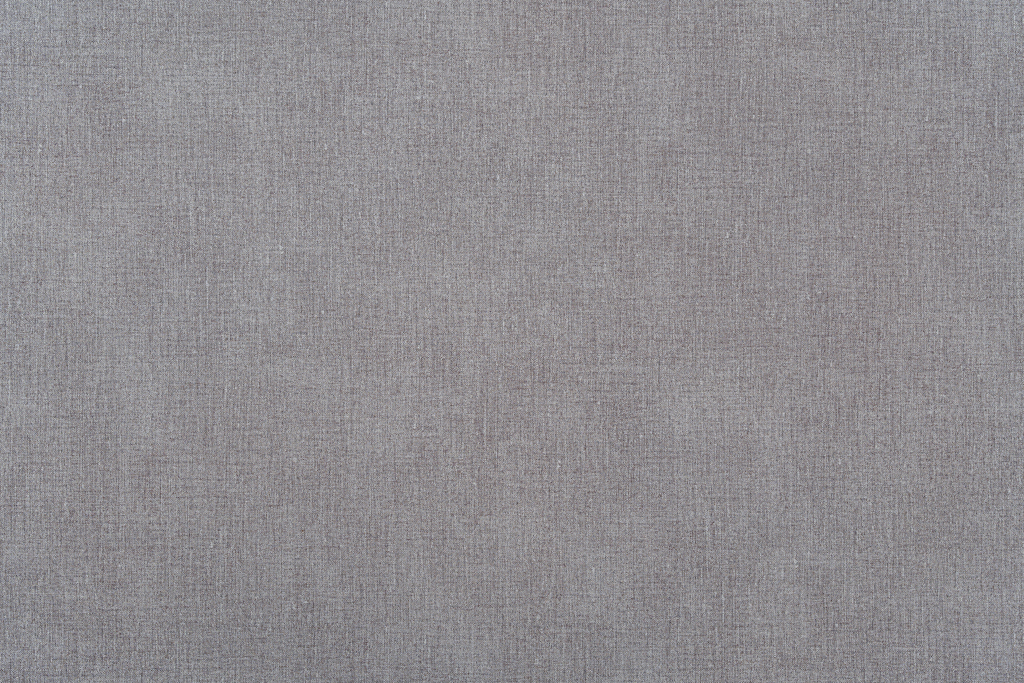 Обои Ecoline арт 11278-05 фото 1