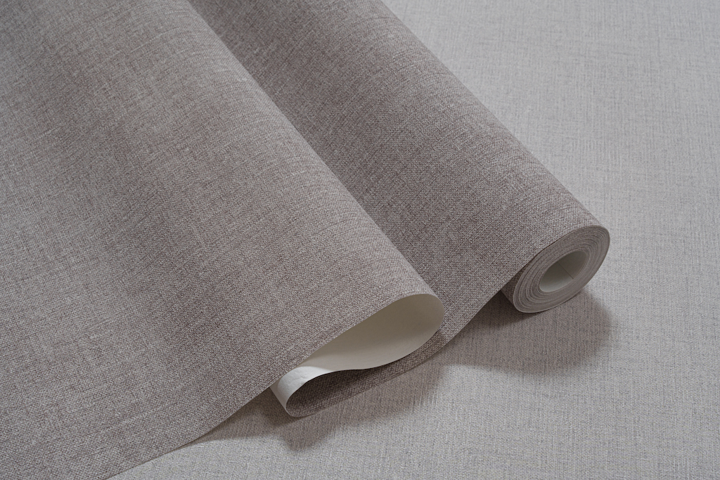 Обои Ecoline арт 11278-05 фото 4