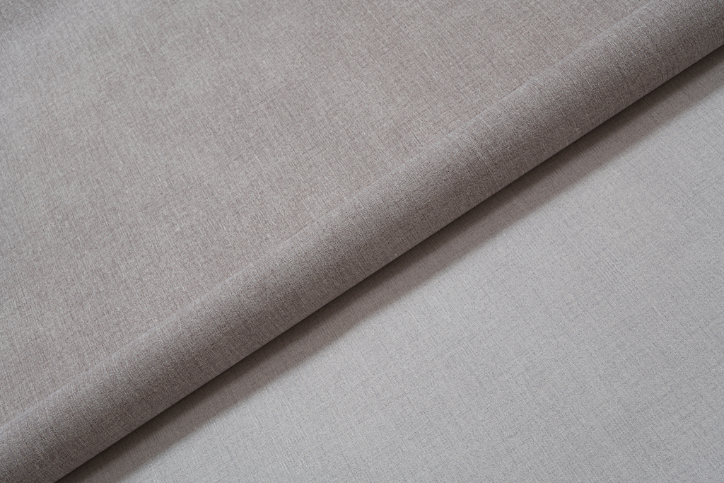 Обои Ecoline арт 11278-05 фото 5