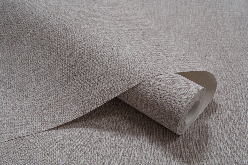 Обои Ecoline арт 11278-05 фото 6