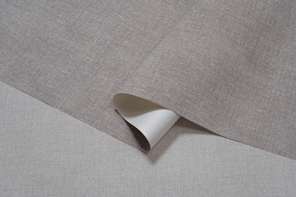 Обои Ecoline арт 11278-05 фото 7