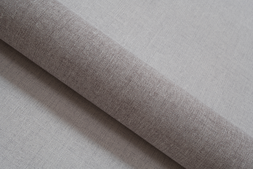 Обои Ecoline арт 11278-05 фото 8