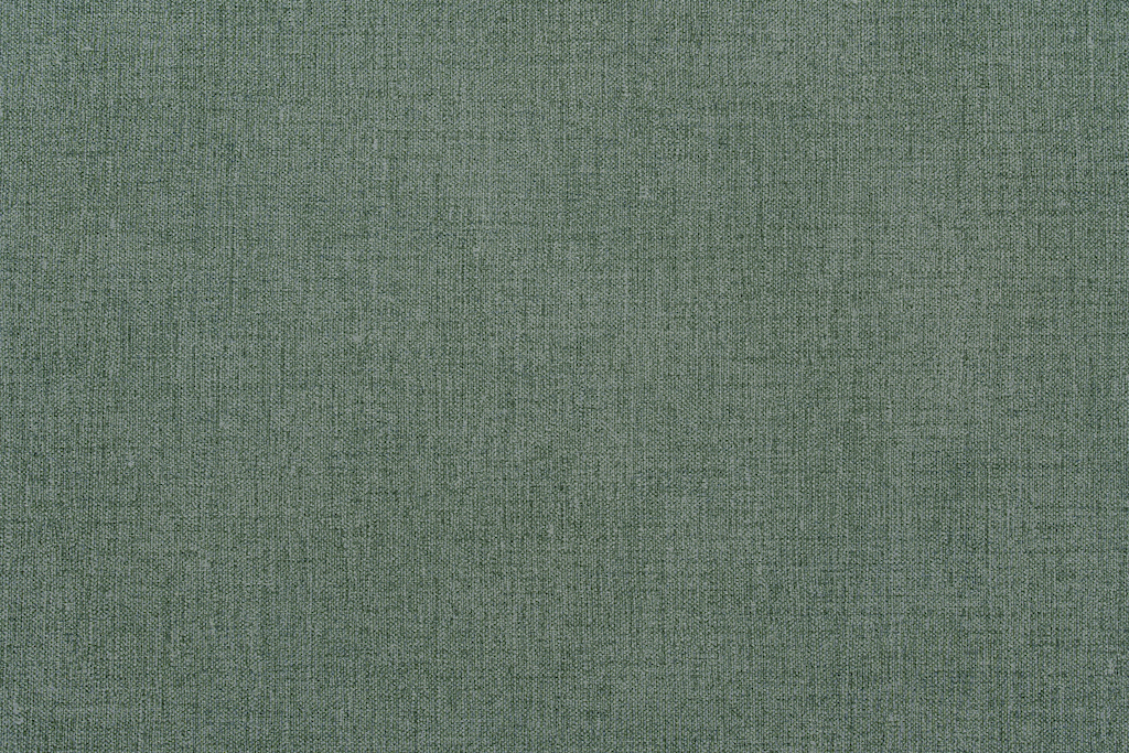 Обои Ecoline арт 11278-06 фото 3