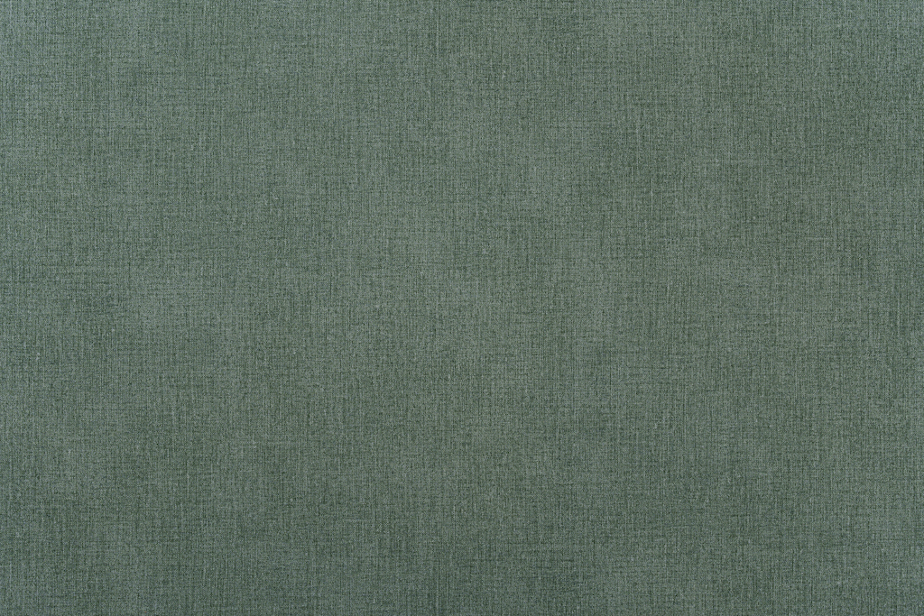 Обои Ecoline арт 11278-06 фото 1