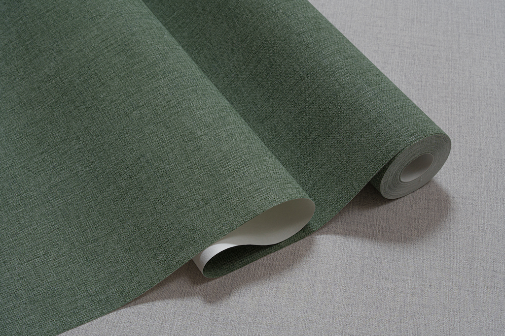 Обои Ecoline арт 11278-06 фото 4