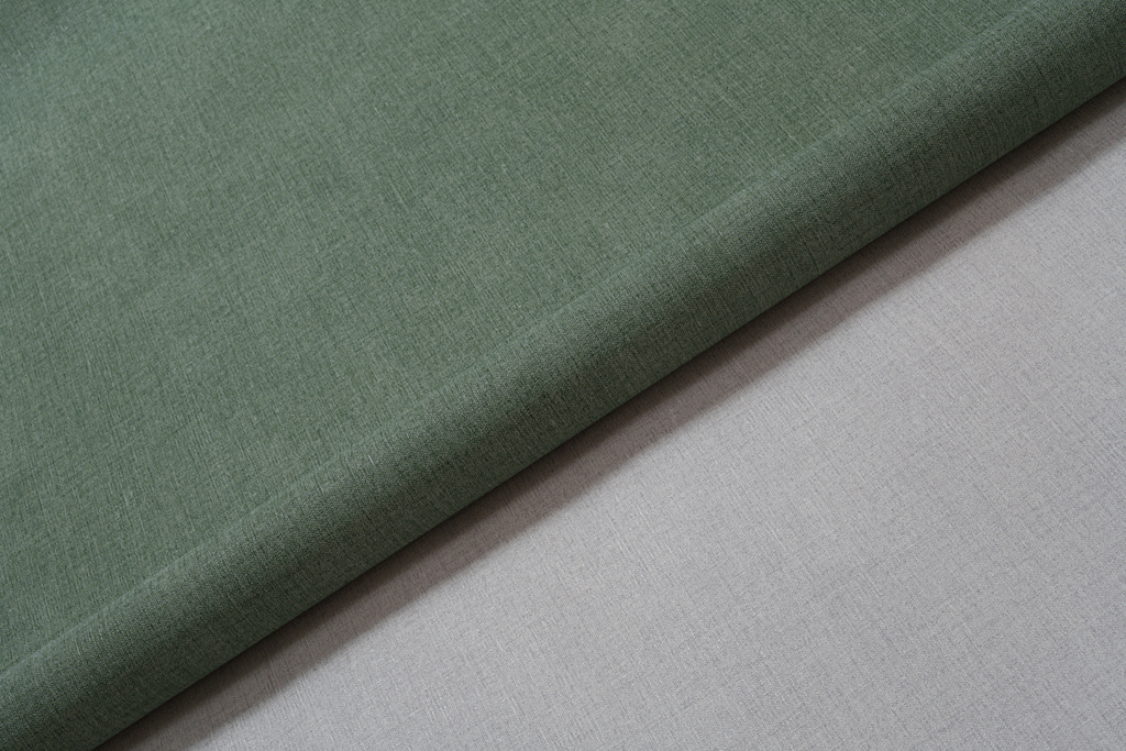 Обои Ecoline арт 11278-06 фото 5