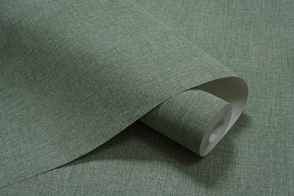 Обои Ecoline арт 11278-06 фото 6