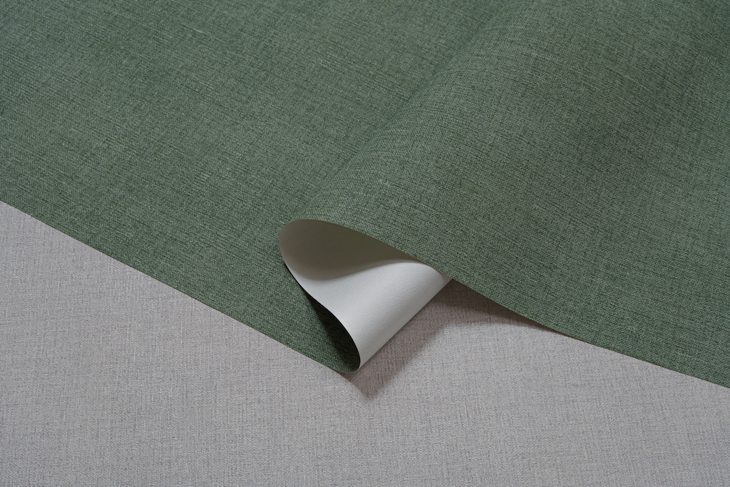 Обои Ecoline арт 11278-06 фото 7