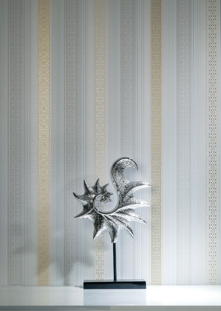 Обои Loymina арт Ch4 007 фото 2