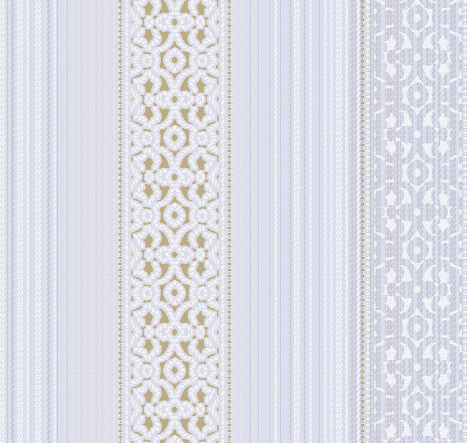 Обои Loymina арт Ch4 007 фото 1