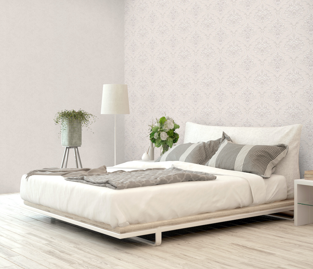 Обои Grandeco арт R178104 фото 2