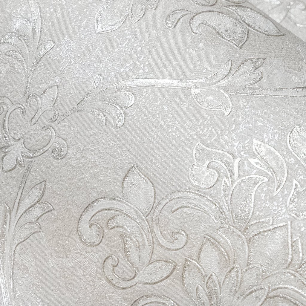 Обои Grandeco арт R178104 фото 3