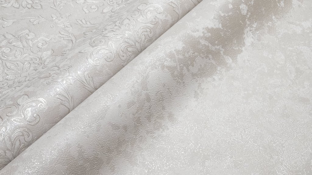 Обои Grandeco арт R178104 фото 4