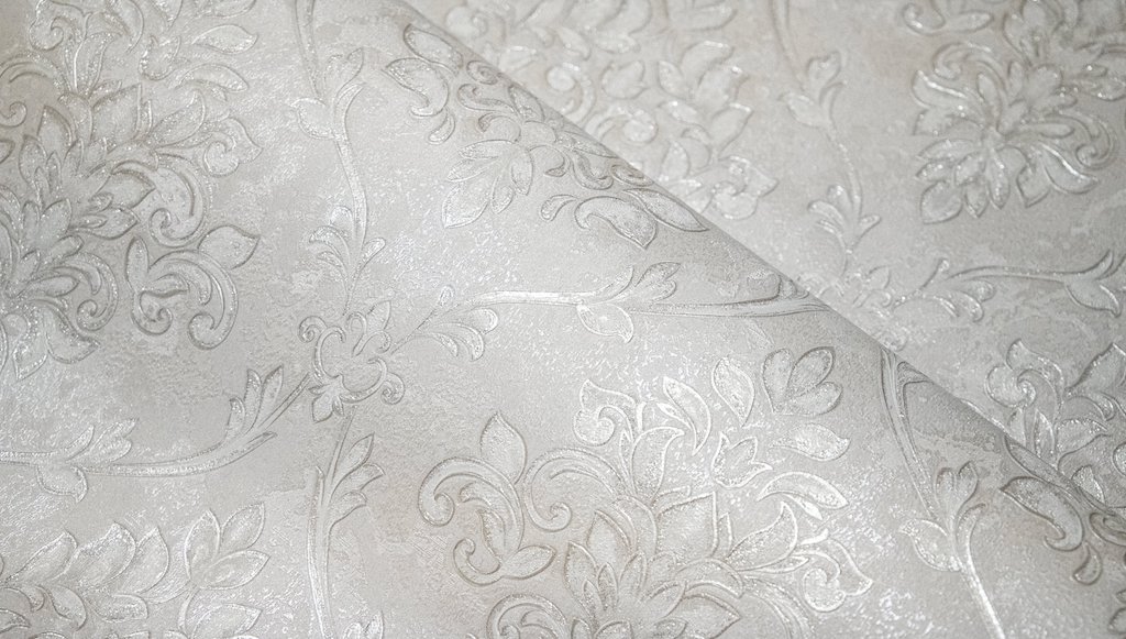 Обои Grandeco арт R178104 фото 5