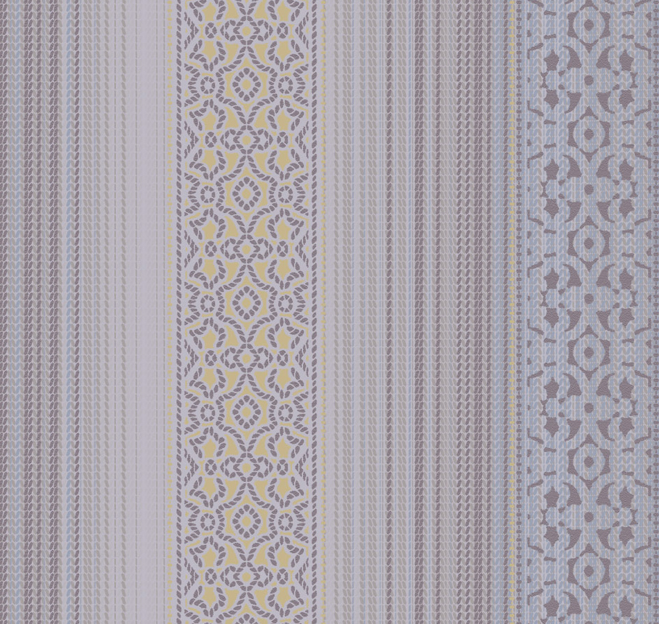 Обои Loymina арт Ch4 007/1 фото 1