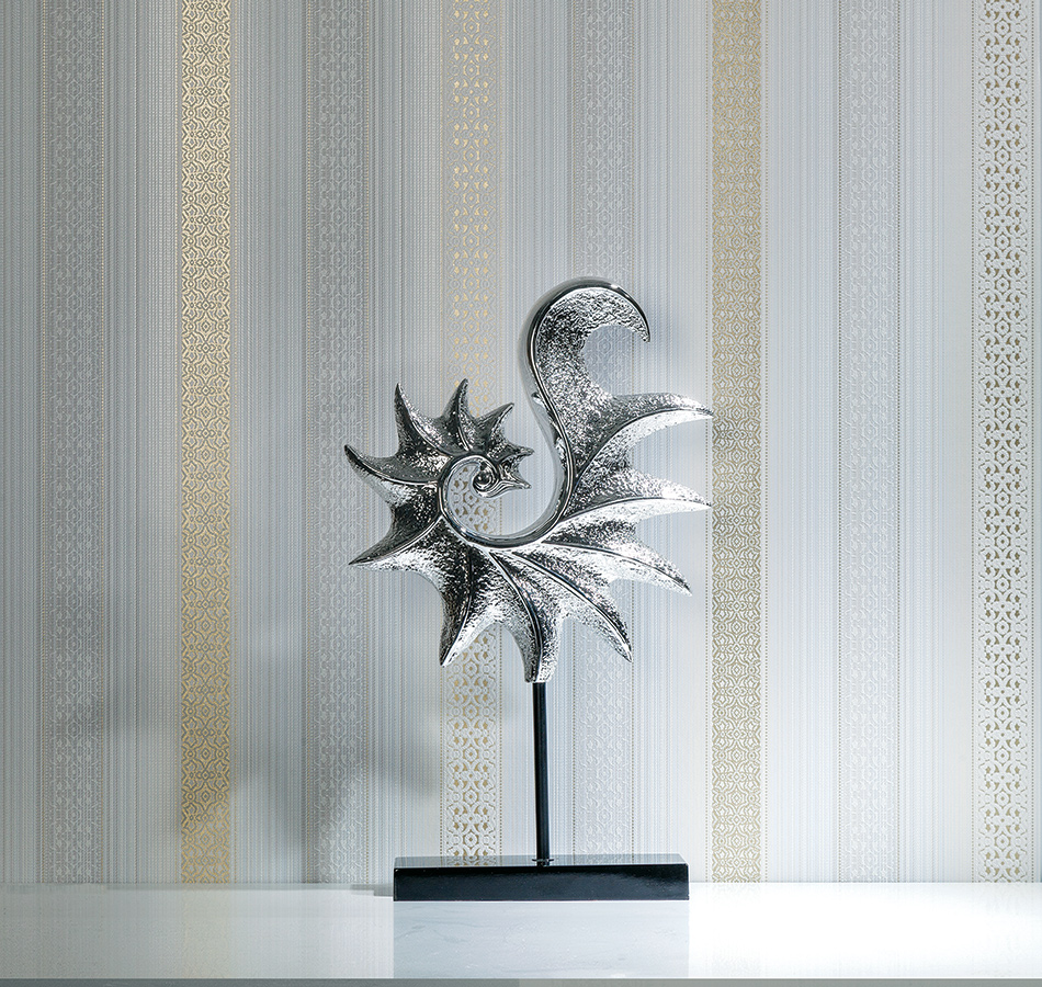 Обои Loymina арт Ch4 007/1 фото 2