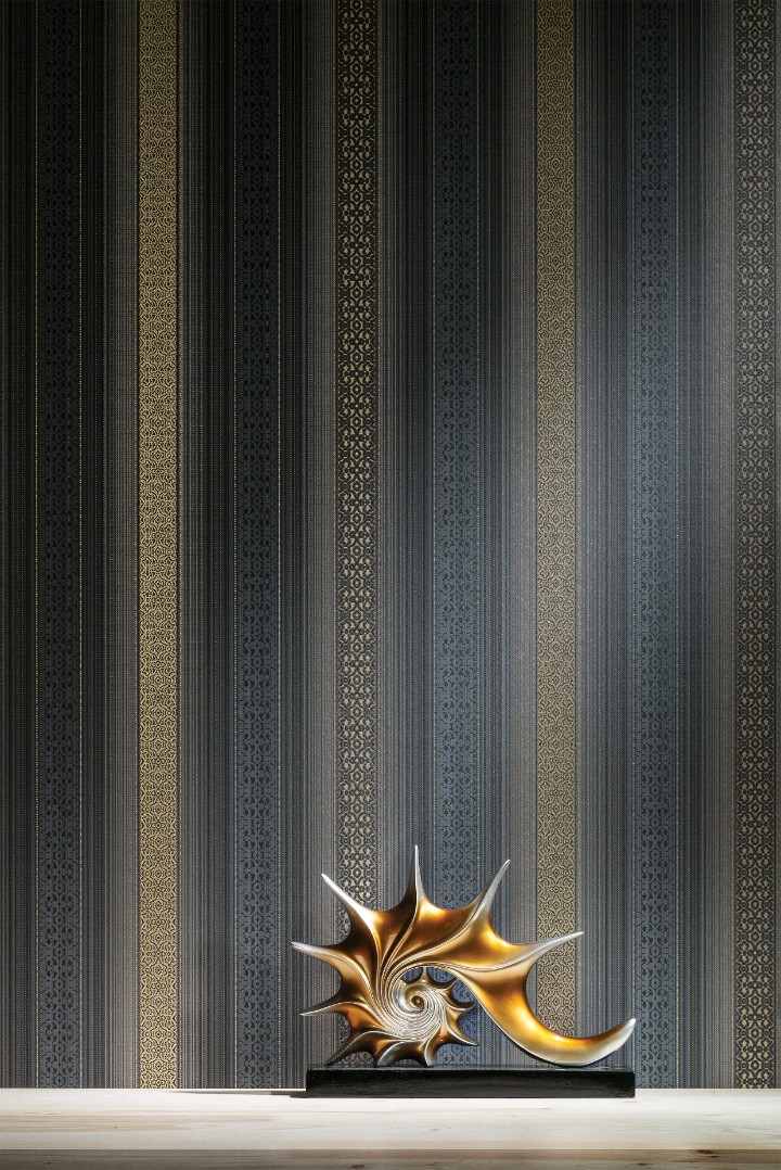 Обои Loymina арт Ch4 011 фото 2