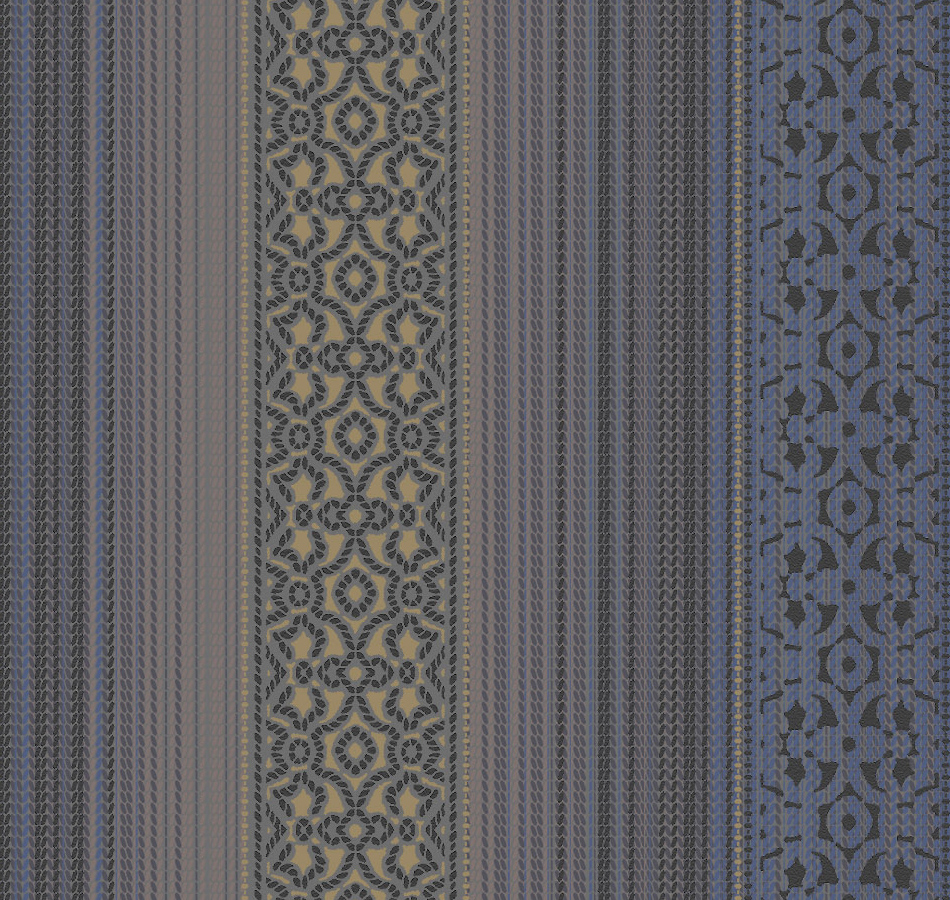 Обои Loymina арт Ch4 011 фото 1