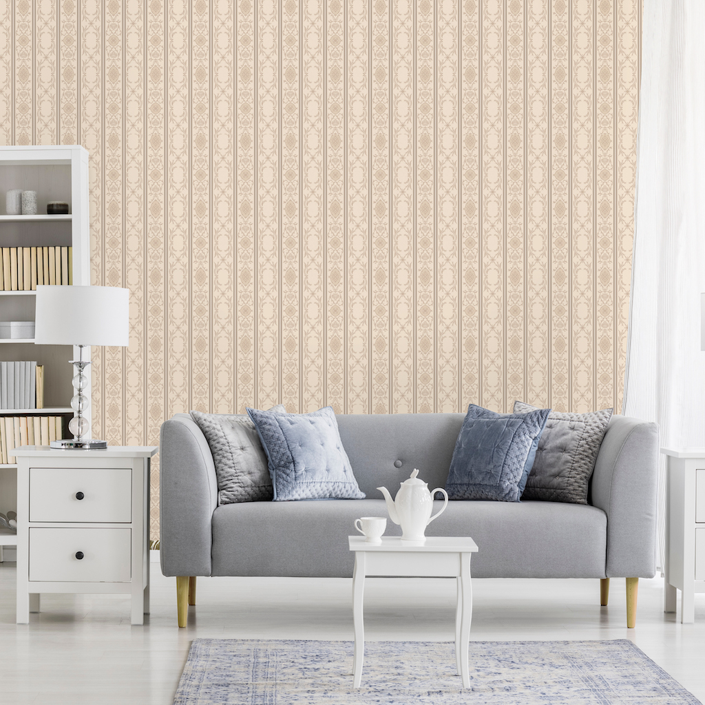 Обои Элизиум арт 60130 фото 2