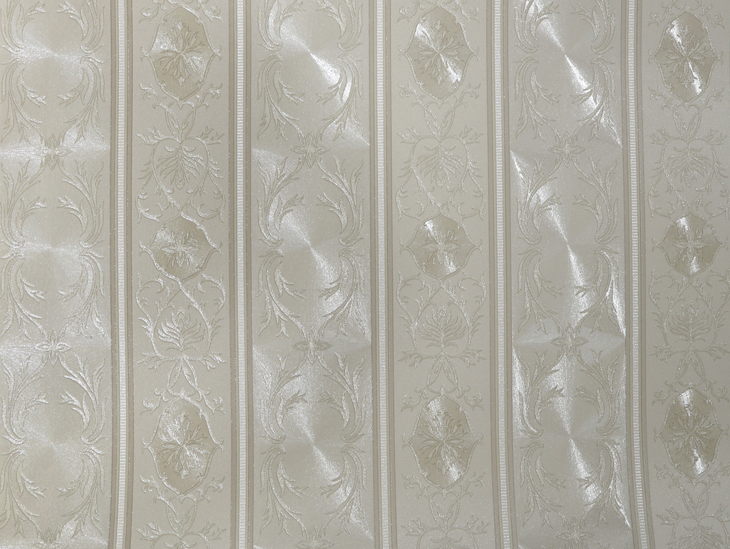 Обои Элизиум арт 60130 фото 1