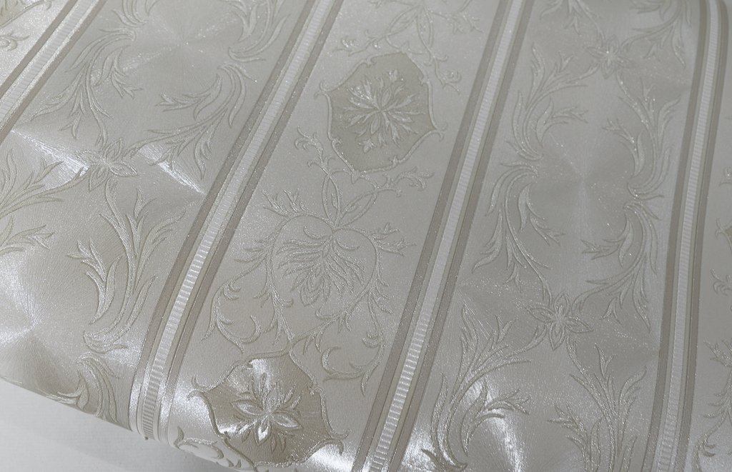 Обои Элизиум арт 60130 фото 3