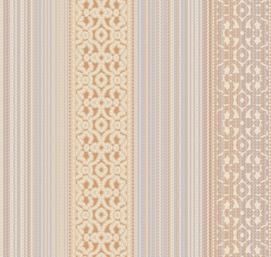 Обои Loymina арт Ch4 012/1 фото 1