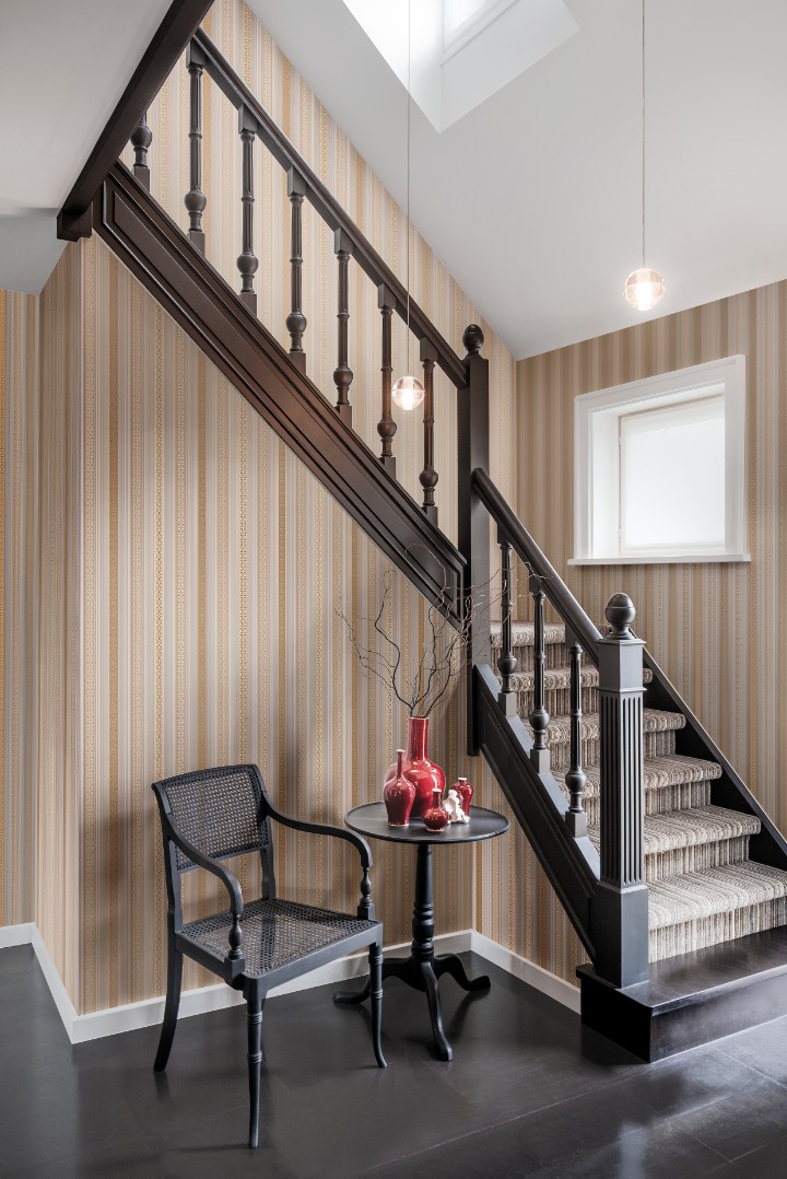 Обои Loymina арт Ch4 012/1 фото 2