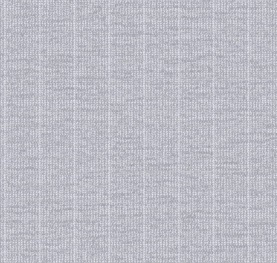 Обои Loymina арт Ch6 001/1 фото 1