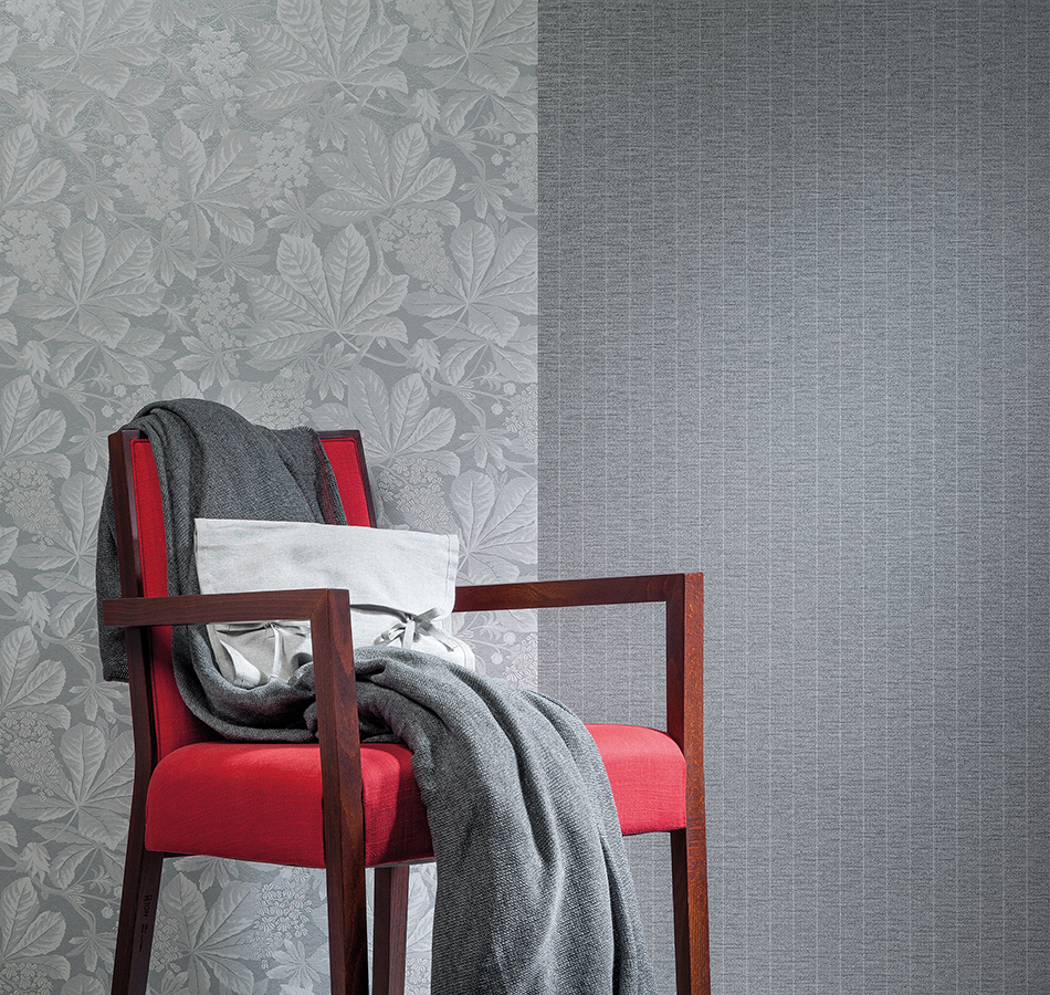 Обои Loymina арт Ch6 001/1 фото 2