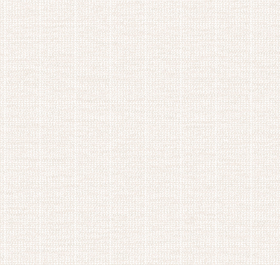 Обои Loymina арт Ch6 002 фото 1