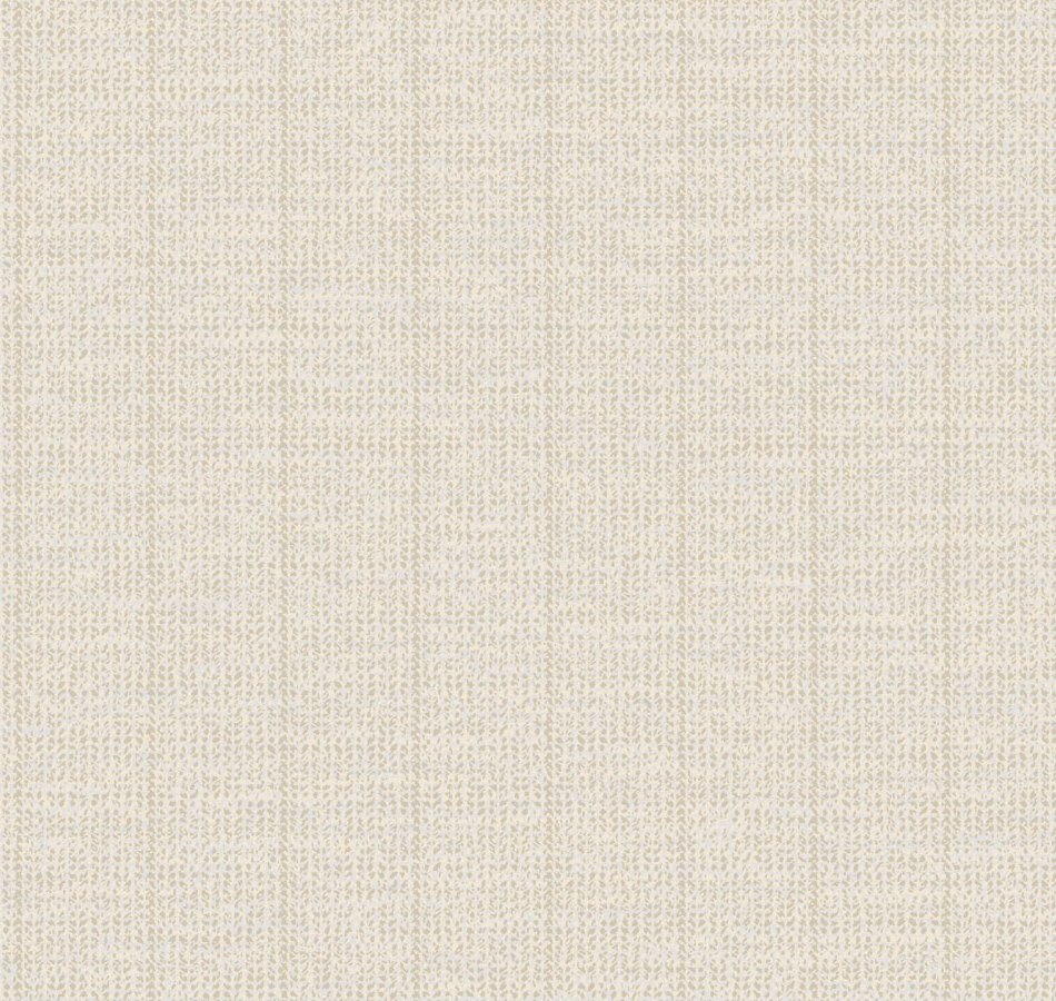 Обои Loymina арт Ch6 002/1 фото 1