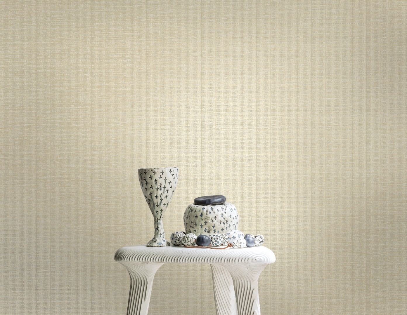 Обои Loymina арт Ch6 002/1 фото 2