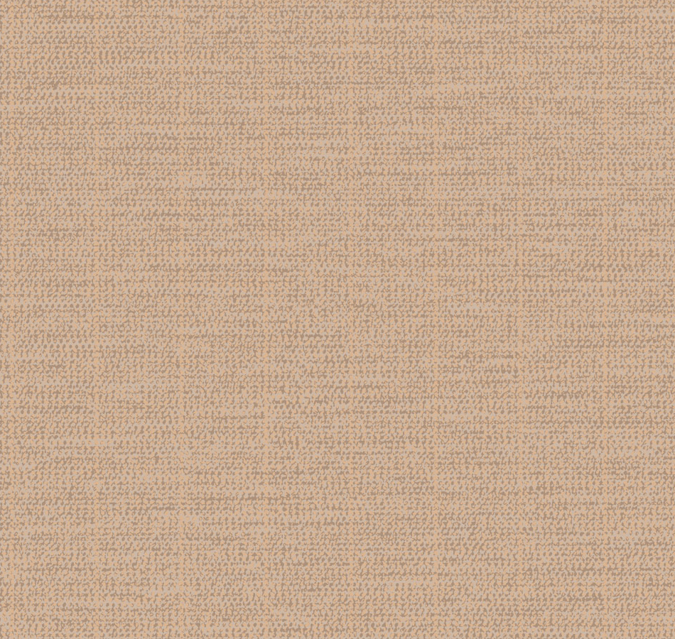 Обои Loymina арт Ch6 002/3 фото 1