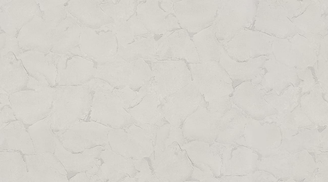 Обои Fipar арт R24001 фото 1