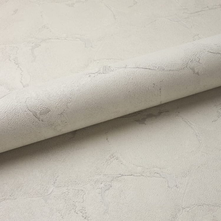 Обои Fipar арт R24001 фото 2