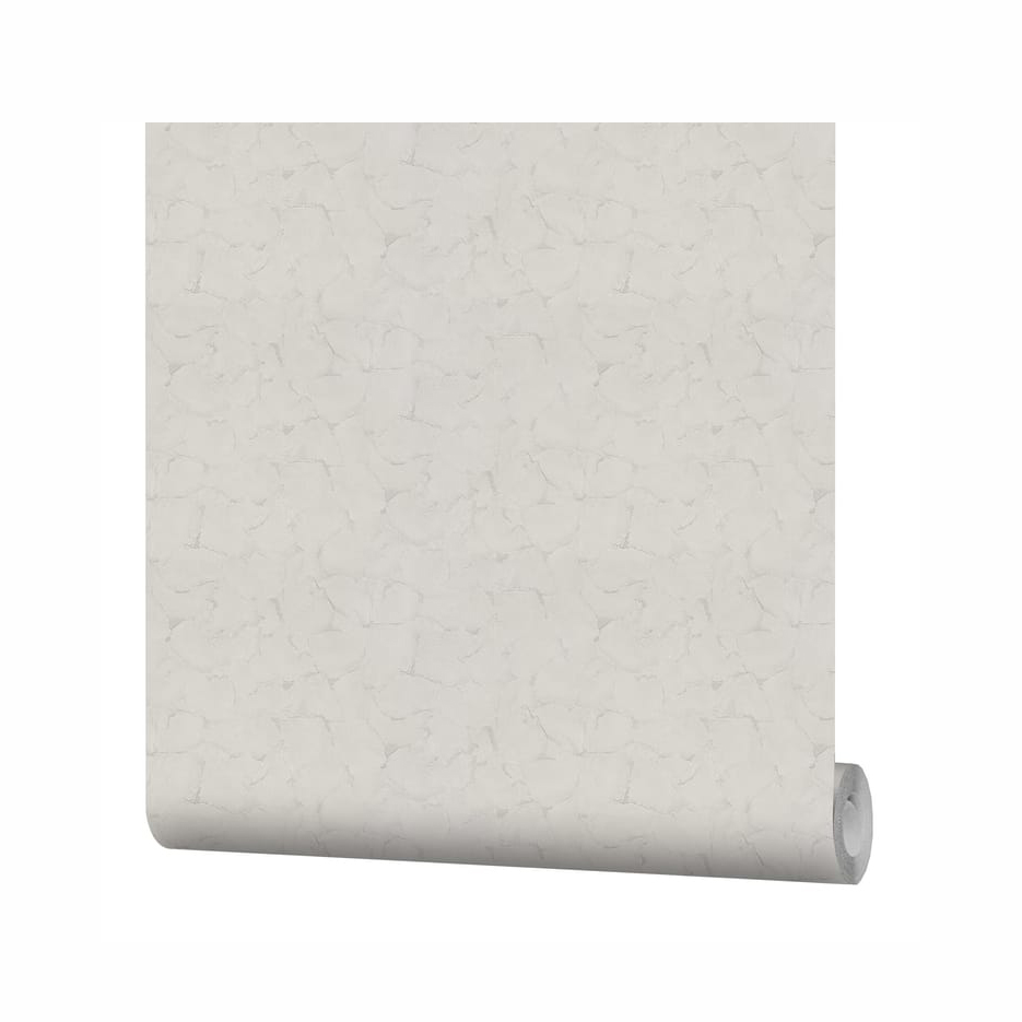 Обои Fipar арт R24001 фото 3