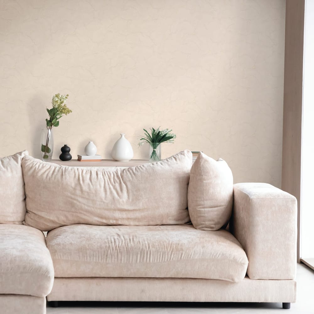 Обои Fipar арт R24002 фото 2