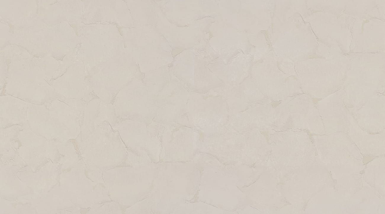 Обои Fipar арт R24002 фото 1