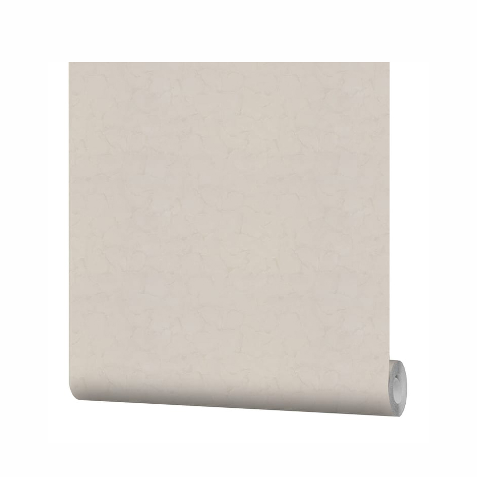 Обои Fipar арт R24002 фото 3